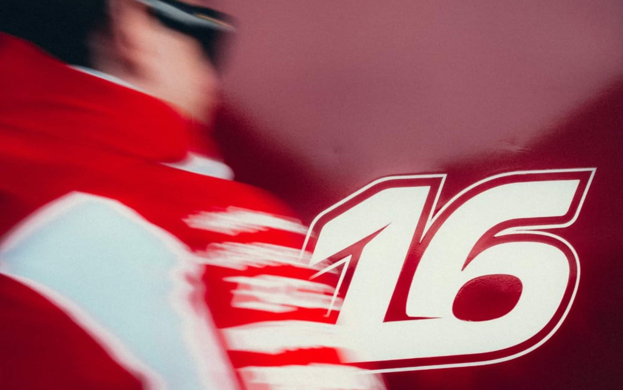 f1