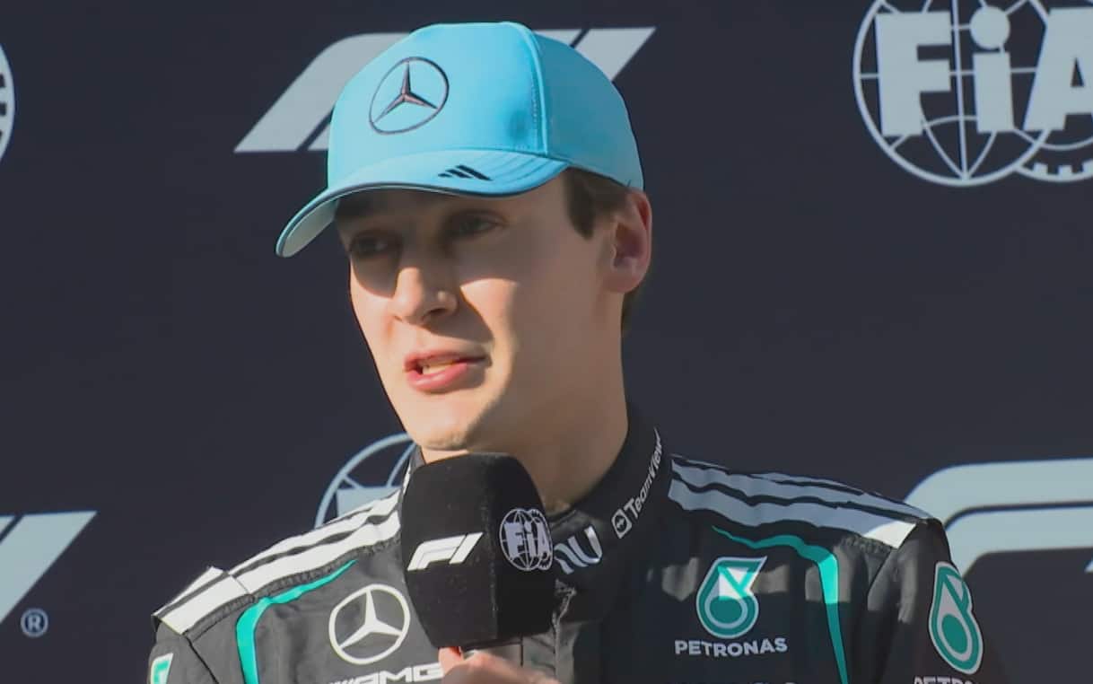 https://sport.sky.it/assets/images/83b249ee27342ff2f773d5f1685a2b2ac6bdd318/skysport/it/motori/formula-1/video/2026/03/14/russell-mercedes-f1-gp-cina-intervista-video-1082077/russell_intervista_1.jpg?im=Resize,width=1218