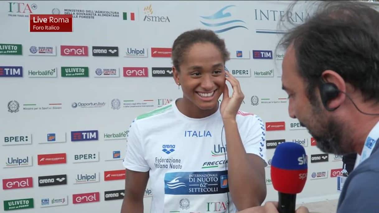 https://sport.sky.it/assets/images/83c2580ef46d13ef2b3645e4979da4ce0a7ad01f/skysport/it/altri-sport/nuoto/video/2026/06/28/1108376_1782669999128_thumb_494.0000001_1782671377330.jpg?im=Resize,width=1218