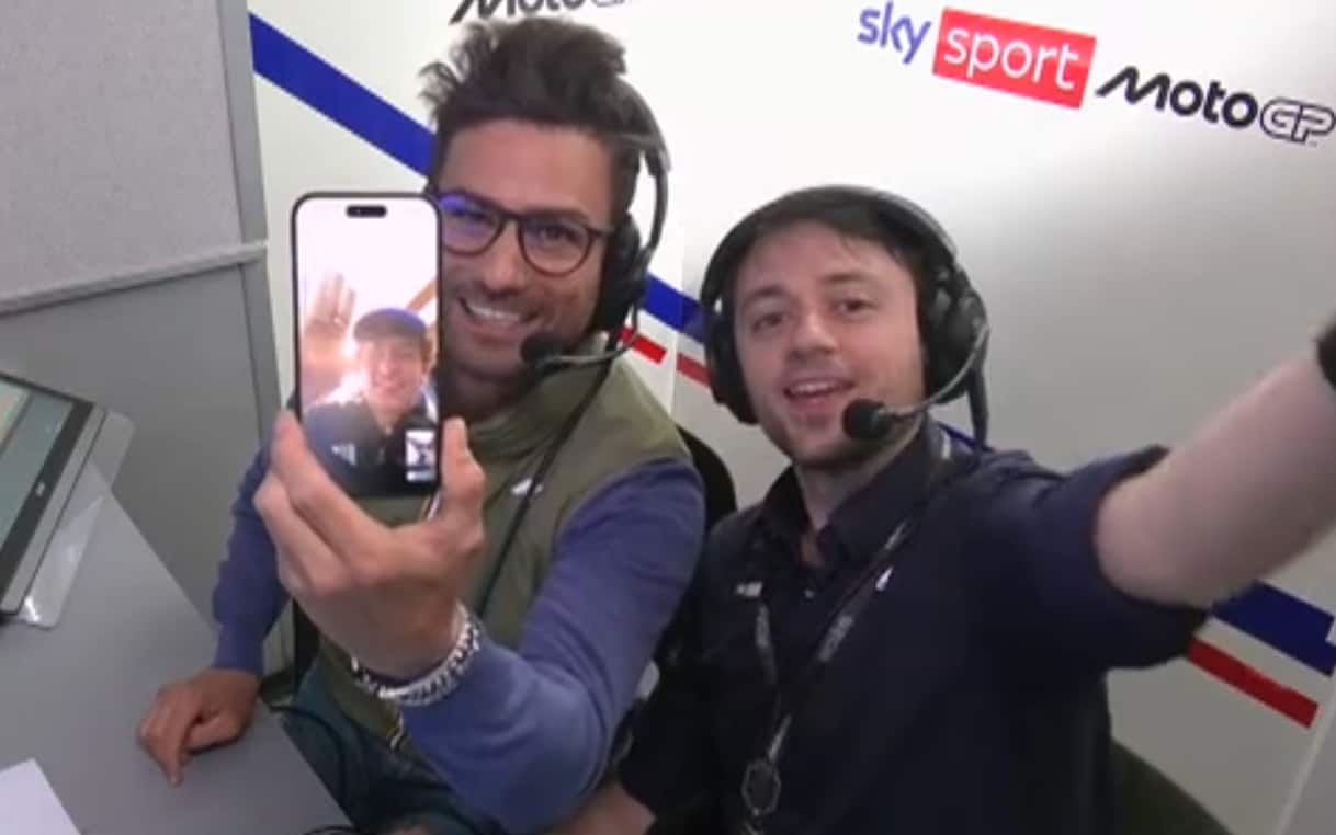 https://sport.sky.it/assets/images/83c512b2b61ad20bf9e42a643fb0c4f6351e647b/skysport/it/motori/motogp/video/2026/05/15/kimi-antonelli-pasini-videochiamata-diretta-video-1098100/kimi_moto_gp_1.jpg?im=Resize,width=1218
