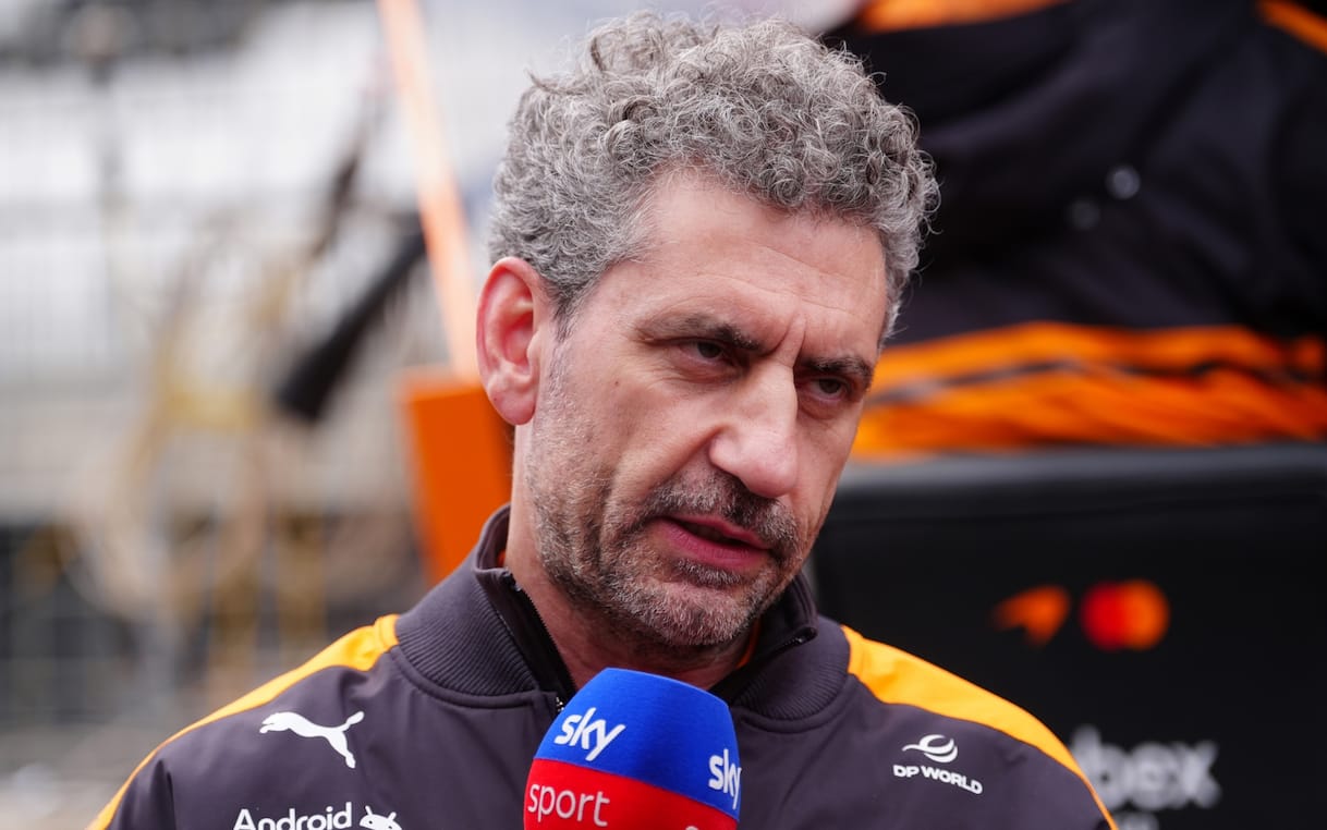 https://sport.sky.it/assets/images/83f5cc0fb1b930a1f10df9511c2c3957ecba5cc6/skysport/it/motori/formula-1/video/2026/08/23/stella-mclaren-f1-gp-olanda-intervista-video-1119439/ipa_andrea_stella_mclaren_olanda_f1.jpg?im=Resize,width=1218