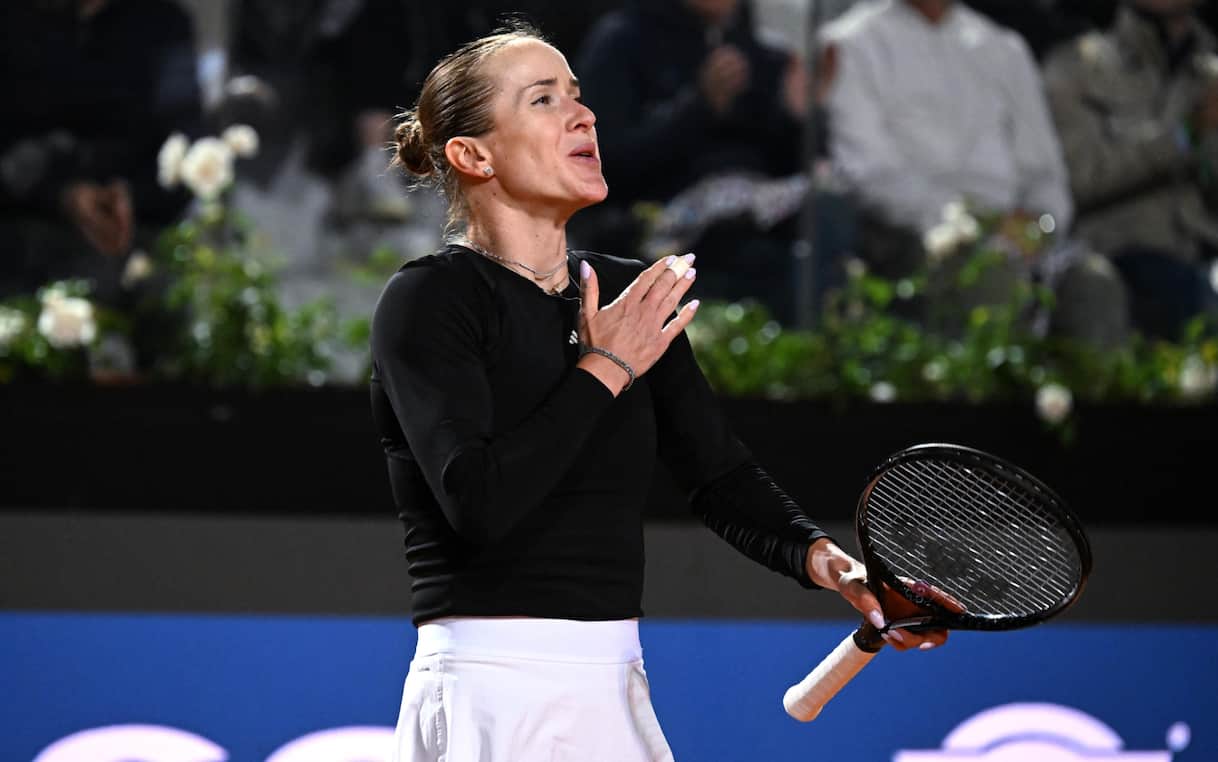 https://sport.sky.it/assets/images/8400b5a31ff1a36591a7ef83f7648f6aea4e08ca/skysport/it/tennis/video/2026/05/13/svitolina-rybakina-wta-roma-highlights-1097737/ansa_svitolina.jpg?im=Resize,width=1218