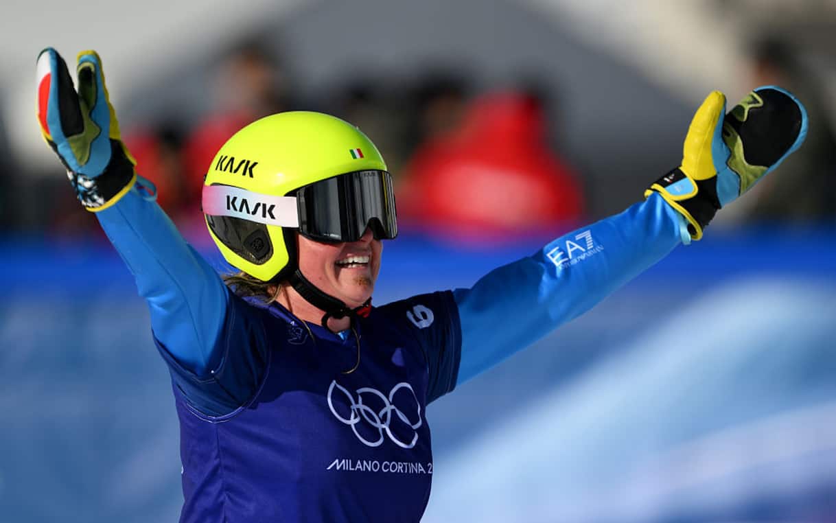 https://sport.sky.it/assets/images/8402f6c79e331e610f598dc5ca519ade4e2e1273/skysport/it/olimpiadi/2026/02/13/olimpiadi-invernali-2026-risultati-gare-oggi-13-febbraio-diretta/getty_moioli_bronzo.jpg?im=Resize,width=1218