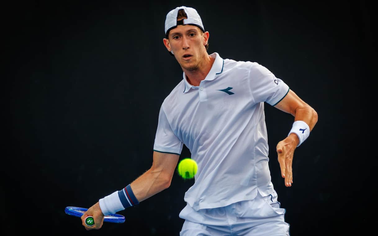 https://sport.sky.it/assets/images/8404436d2464977f964637d4f1704489ad68e562/skysport/it/tennis/2026/01/22/maestrelli-djokovic-australian-open-risultato/maestrelli_ipa_1.jpg?im=Resize,width=1218