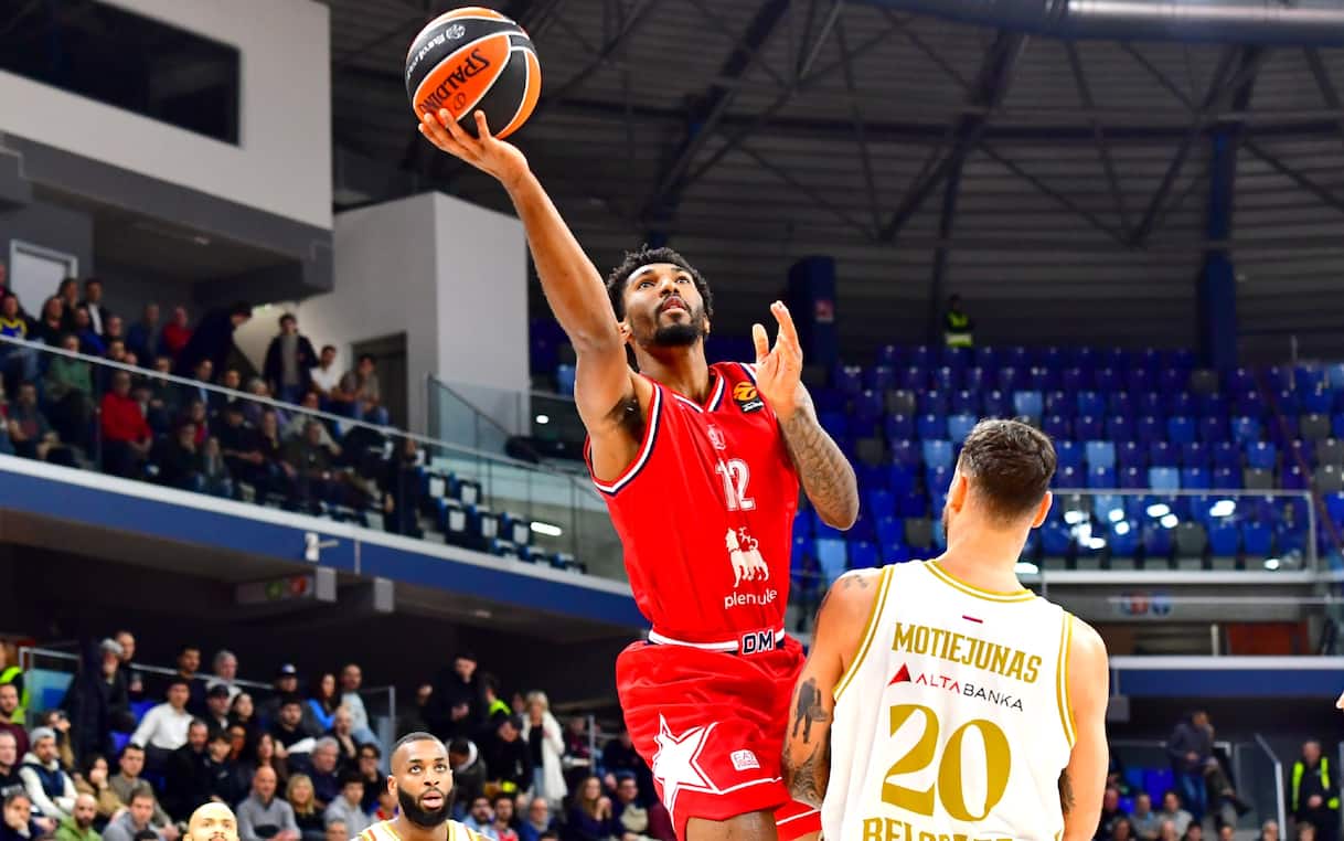 https://sport.sky.it/assets/images/840a82bd4528e20842fffe79b093c3aa59d7866c/skysport/it/basket/eurolega/2026/01/15/olimpia-milano-stella-rossa-eurolega-risultato-highlights/Armoni_Brooks_Getty_Olimpia_Milano.jpg?im=Resize,width=1218