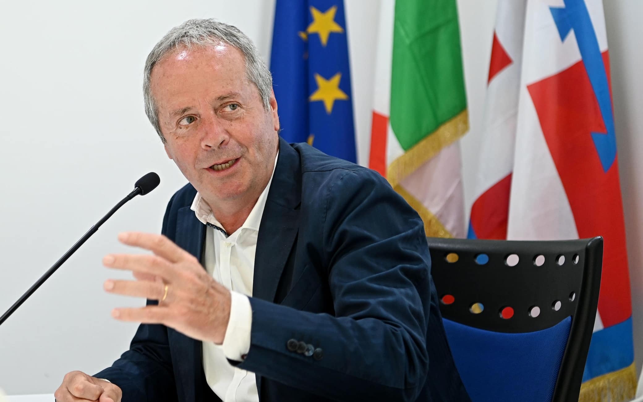 Nasce "Assocapp", nuova associazione di calciatori, allenatori e preparatori
