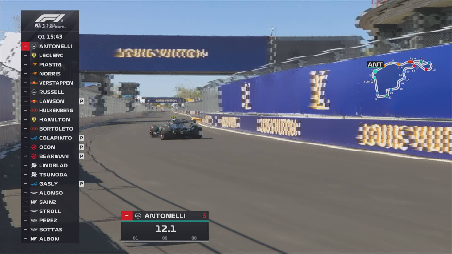 f1