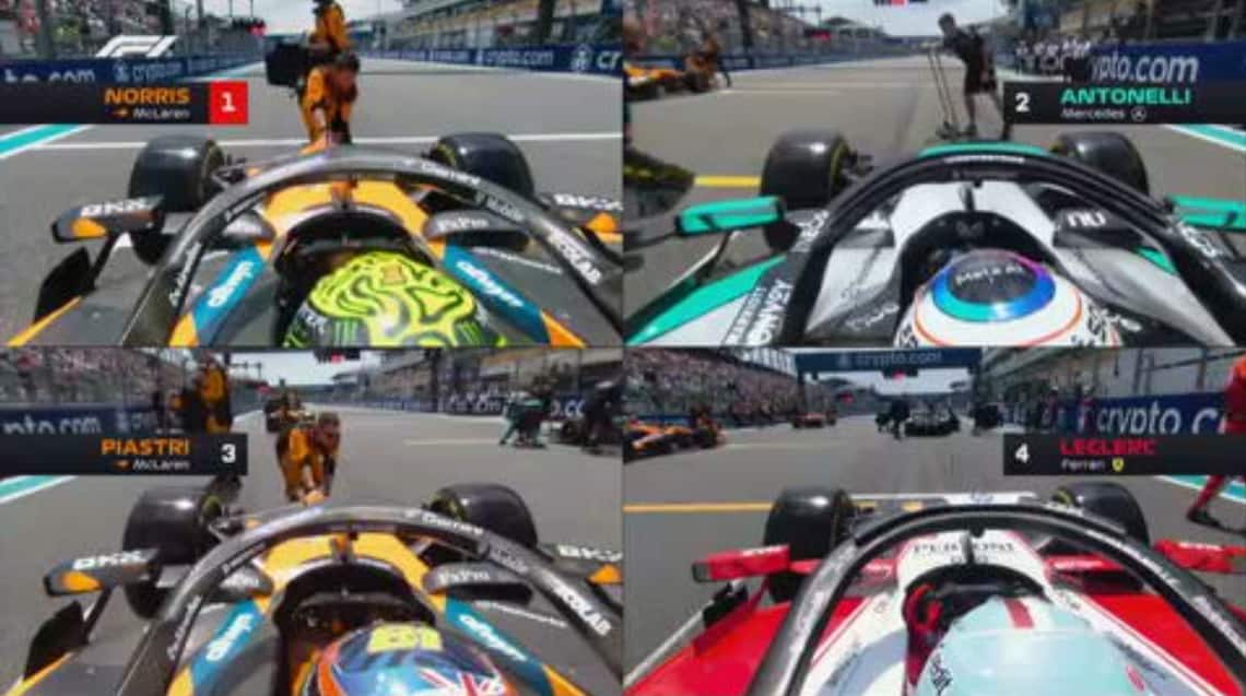 f1