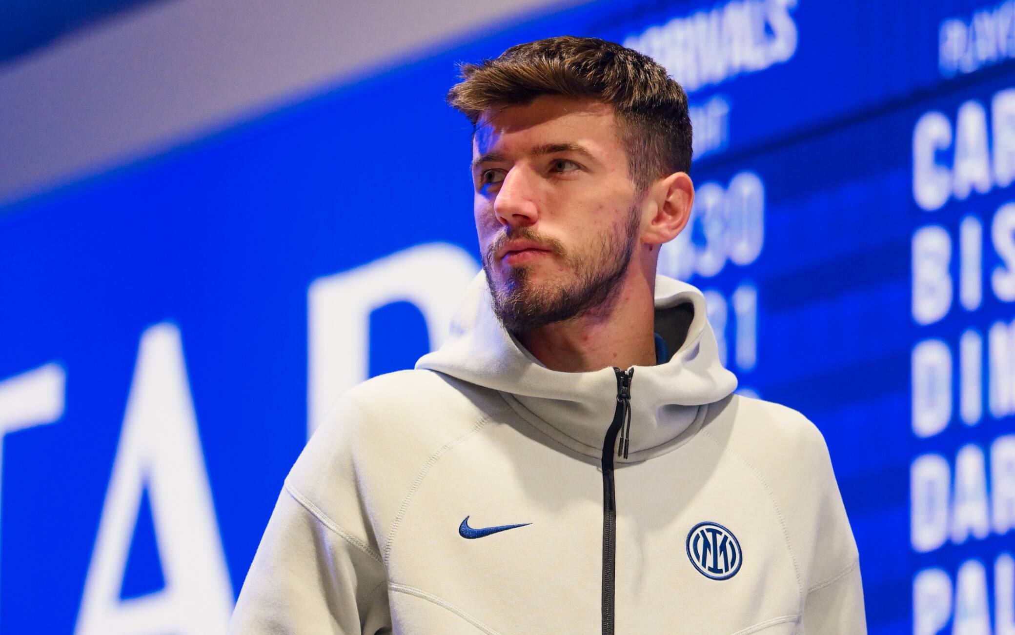Inter-Juventus, le formazioni ufficiali e il risultato in diretta LIVE