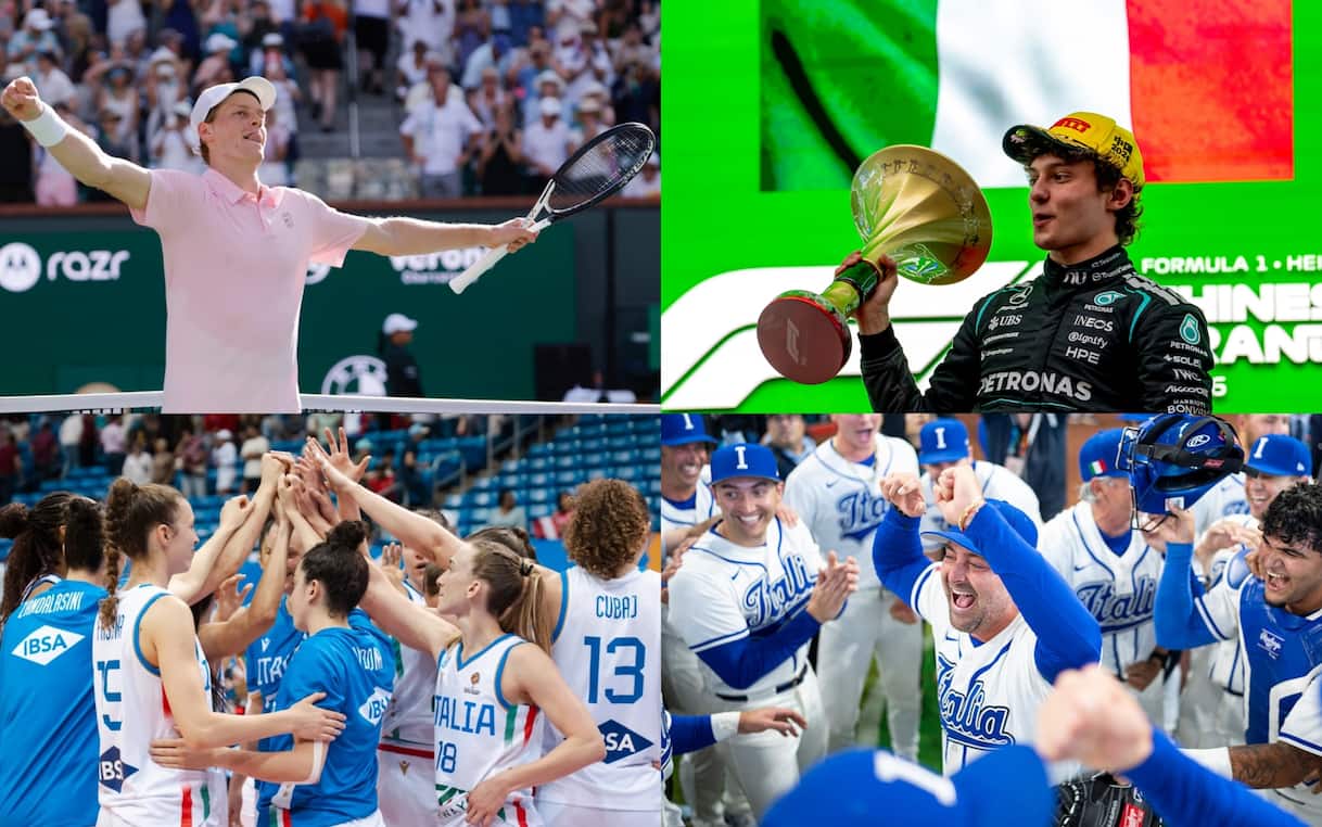 https://sport.sky.it/assets/images/84528443812094a4442d3a1e72dce657b1bcbd39/skysport/it/tennis/video/2026/03/16/un-weekend-italiano-sinner-kimi-baseball-e-basket-azzurro-1082655/combo_italia.jpg?im=Resize,width=1218