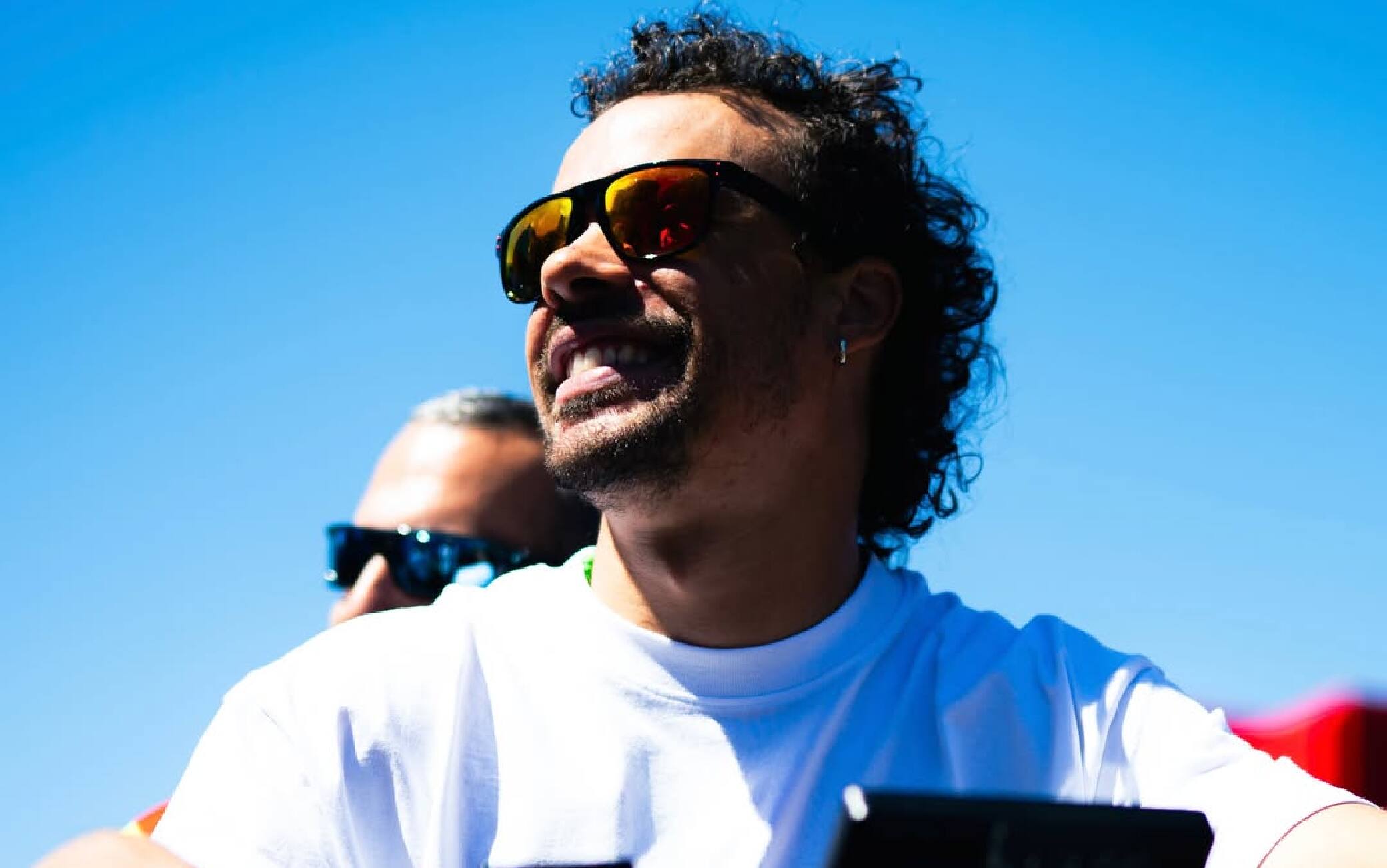 MotoGP, le news di oggi sul mercato piloti: ipotesi Sbk per Morbidelli, in Trackhouse...