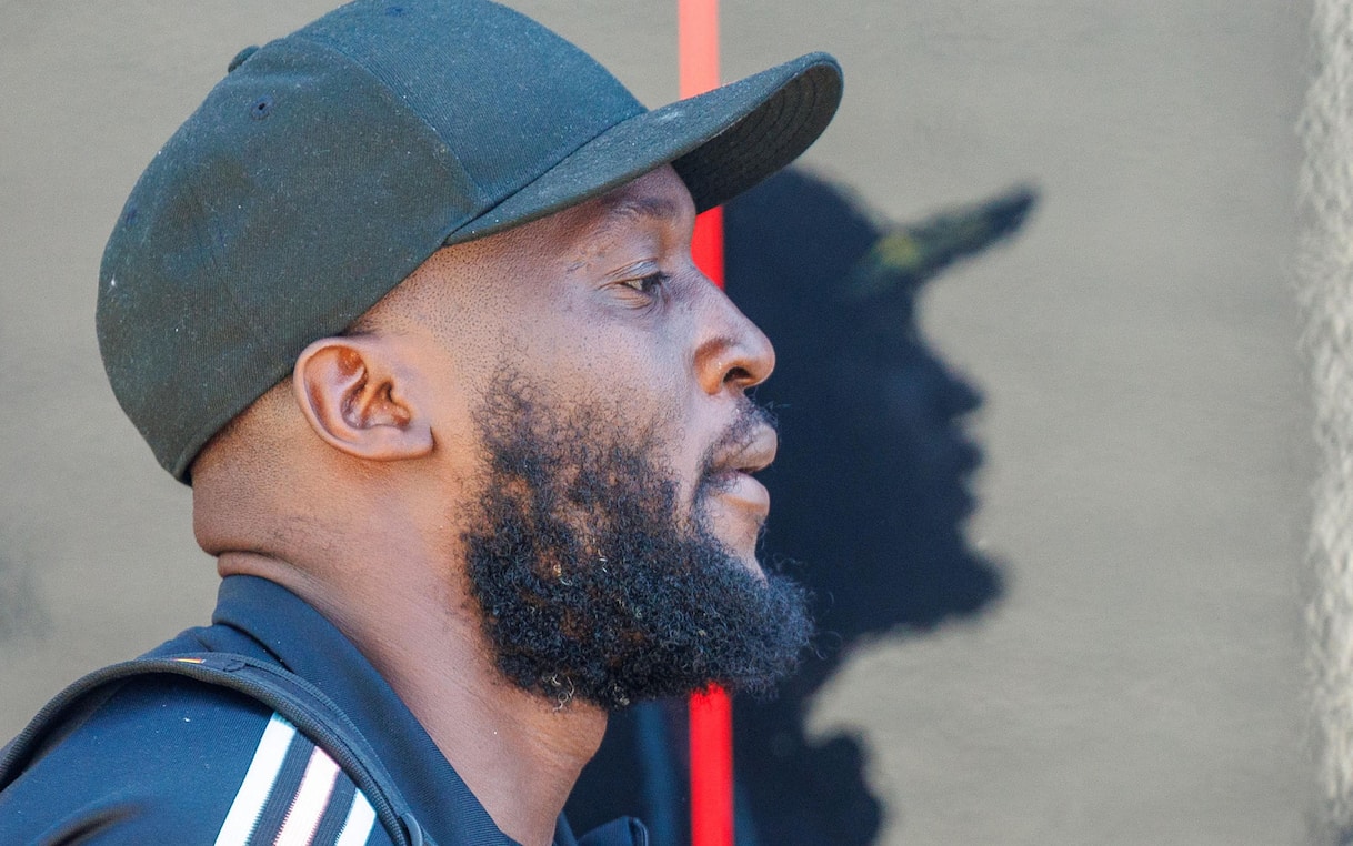 Lukaku a un passo dal Fenerbahce: intesa con il Napoli in dirittura d'arrivo