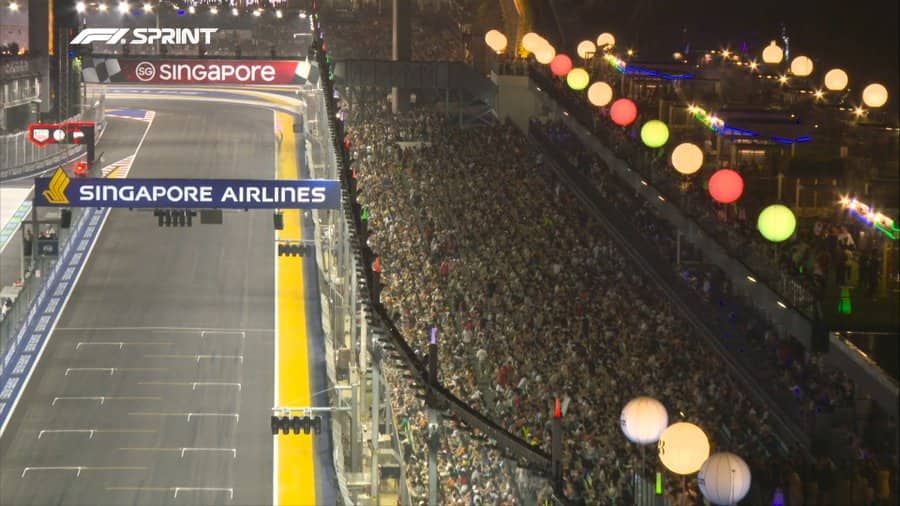F1