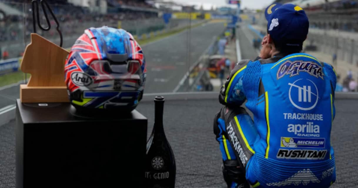 https://sport.sky.it/assets/images/847a3354cbeb6d107bc28721b85de9b6ae2a4b81/skysport/it/motori/motogp/video/2026/05/10/ogura-podio-gp-le-mans-francia-intervista-video-1096796/ogura_og.jpg?im=Resize,width=1218