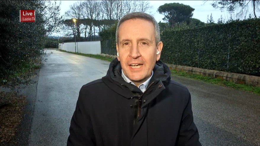 Cagliari-Lazio, le probabili formazioni