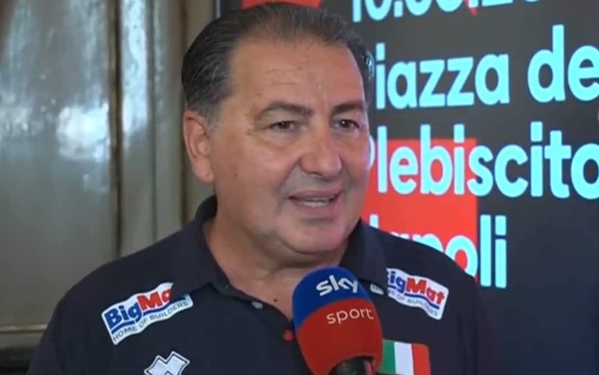 https://sport.sky.it/assets/images/84cbff496a26f20429eea9689025d6a582994ed4/skysport/it/volley/video/2026/09/09/de-giorgi-italia-europei-volley-2026-intervista-1123187/de_giorgi_Screen.jpg?im=Resize,width=1218