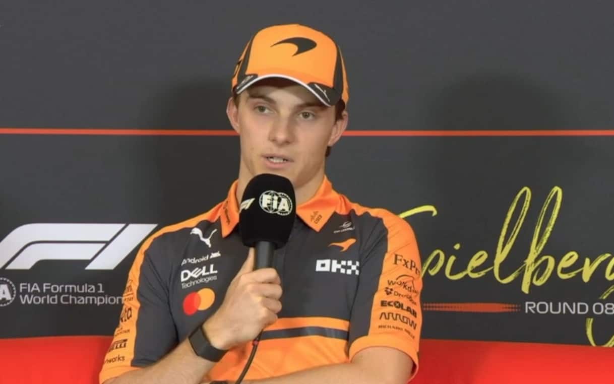 https://sport.sky.it/assets/images/84cc8d22378215899b4c14da808ca43c608ca41f/skysport/it/motori/formula-1/video/2026/06/25/f1-piastri-gp-austria-conferenza-piloti-video-1107578/f1_piastri_conferenza_gp_austria_2026_video.jpg?im=Resize,width=1218