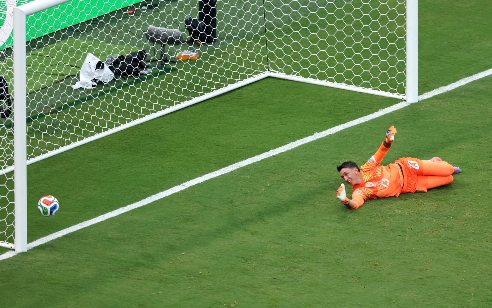 Uruguay-Spagna 0-1, le pagelle della partita dei Mondiali
