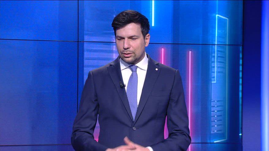 Caso Rocchi, gli indagati e le news di oggi: il punto