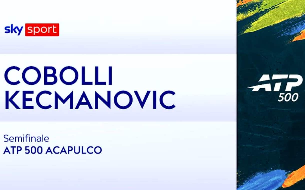 https://sport.sky.it/assets/images/8515a896b7e39b65d52af596480ce91e9abeb11d/skysport/it/tennis/video/2026/02/28/cobolli-kecmanovic-highlights-atp-acapulco-1078144/hl_cobolli.jpg?im=Resize,width=1218