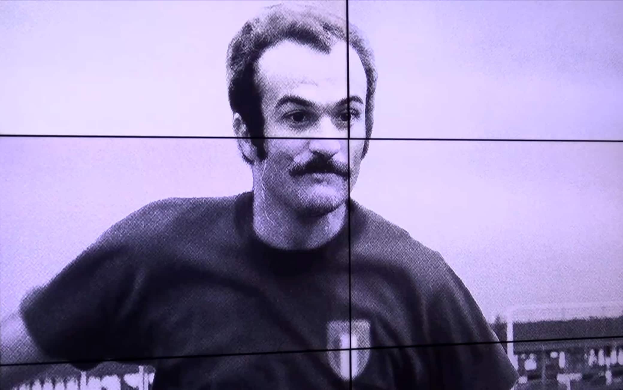 Sandro Mazzola è morto, il ricordo e lo speciale di Sky Sport. VIDEO