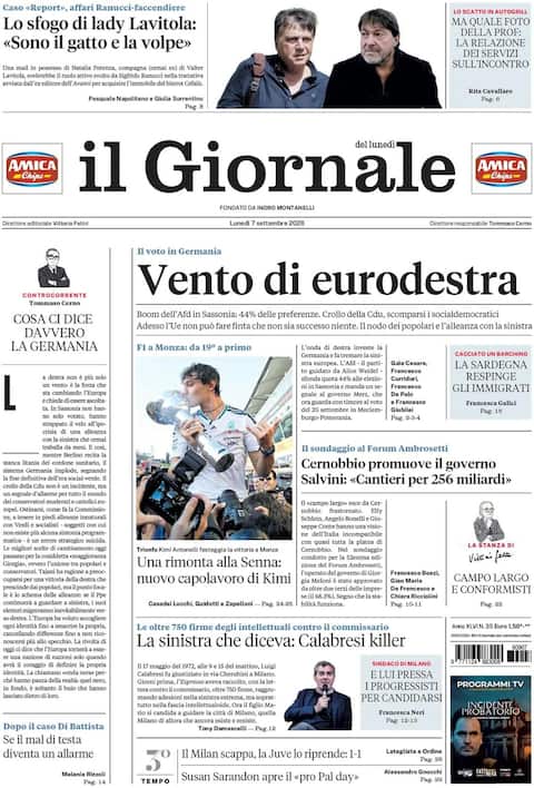 f1-kimi-antonelli-trionfa-a-monza-la-rassegna-stampa-dei-giornali-di