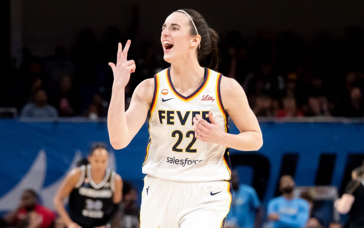 https://sport.sky.it/assets/images/852951197496974f15bdf75c27f130e18b352d61/skysport/it/nba/video/2026/08/24/clark-wnba-indiana-fever-video-1119529/Caitlin_Clark_Getty_Indiana_Fever.jpg?im=Resize,width=1218