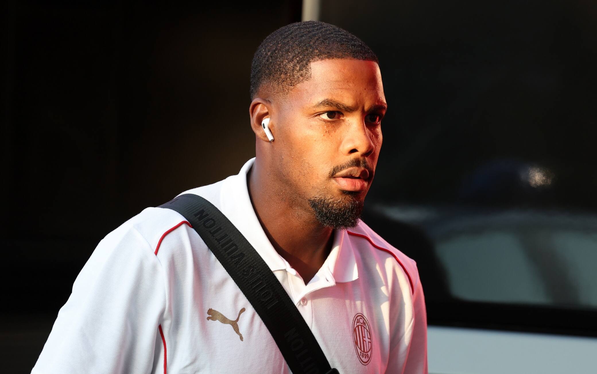 Milan, Maignan anticipa il rientro: le news oltre il calciomercato