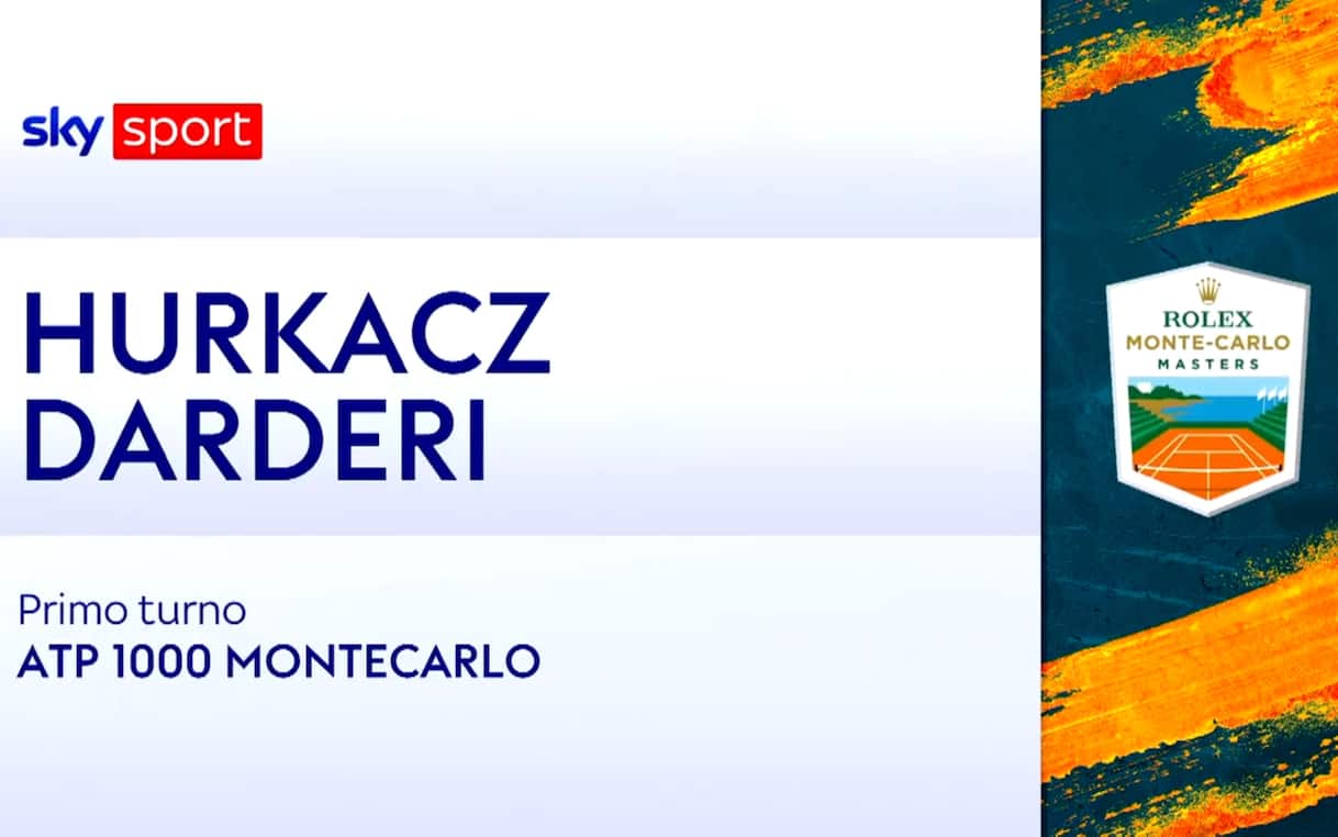 https://sport.sky.it/assets/images/8558e70d4d4f3f7b92fe144dbadc10952eed2983/skysport/it/tennis/video/2026/04/07/darderi-hurkacz-atp-montecarlo-highlights-1088287/darderi_hl_hurkacz.jpg?im=Resize,width=1218