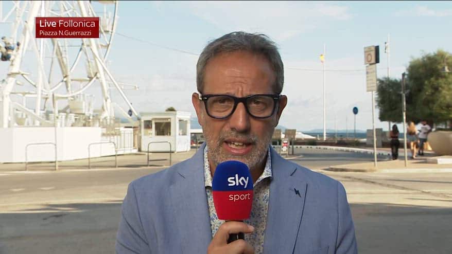 Calciomercato Milan, il punto sui giocatori in uscita
