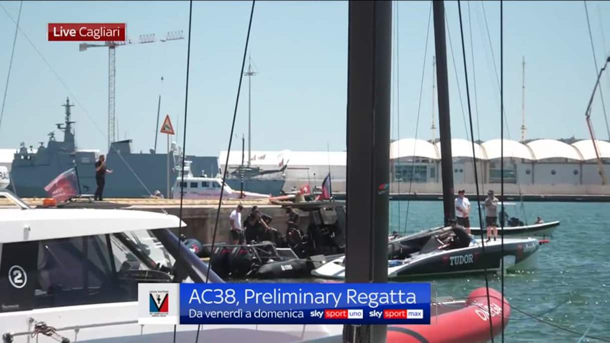 https://sport.sky.it/assets/images/855ee55c8a0dde234fa3f8bc833be13d7f231562/skysport/it/altri-sport/vela/video/2026/05/21/1099661_1779360623769_thumb_494.0000001_1779360898157.jpg?im=Resize,width=1218