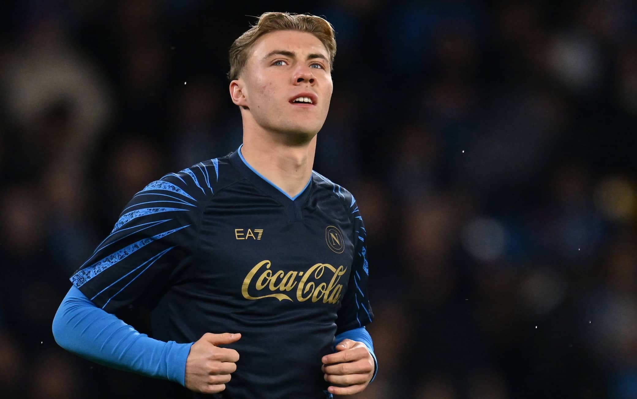 Parma-Napoli, le probabili formazioni della partita di Serie A