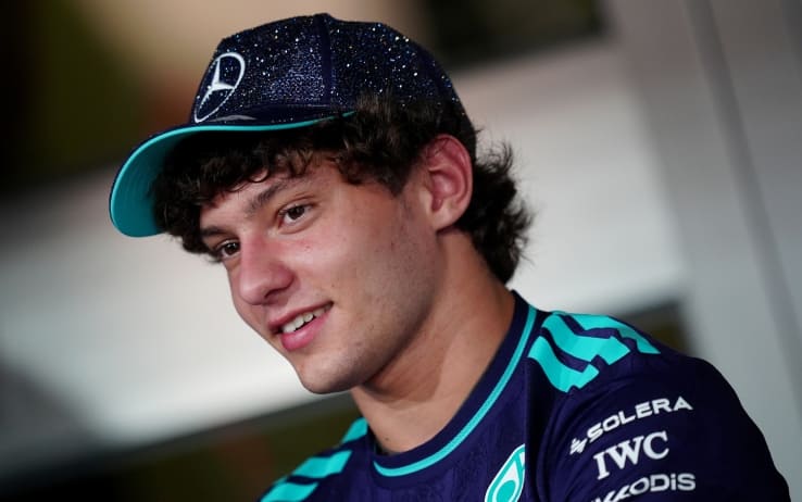 F1