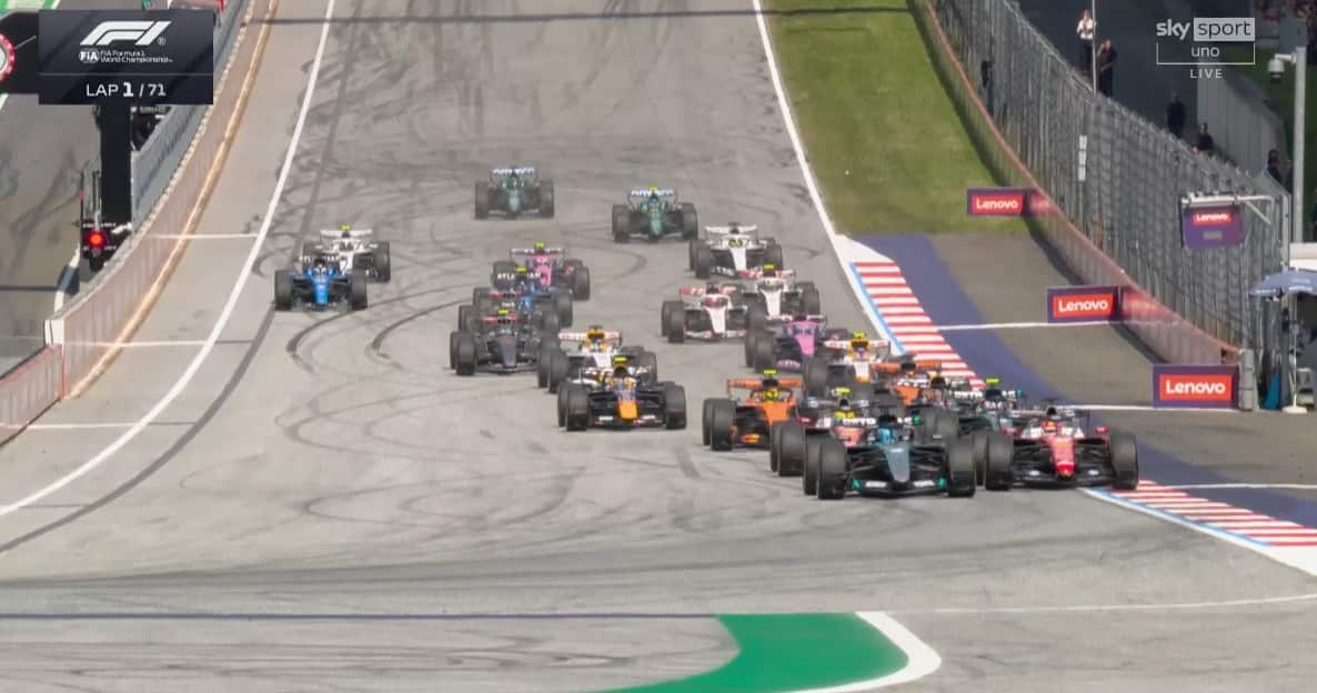 f1