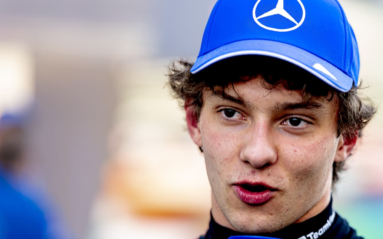 https://sport.sky.it/assets/images/85a0820b0bad82f366dca8384c82bd79e0bf054b/skysport/it/motori/formula-1/video/2026/05/23/antonelli-gp-canada-qualifica-sprint-intervista-video-1100063/kimi_antonelli-intervista_ipa.jpg?im=Resize,width=1218