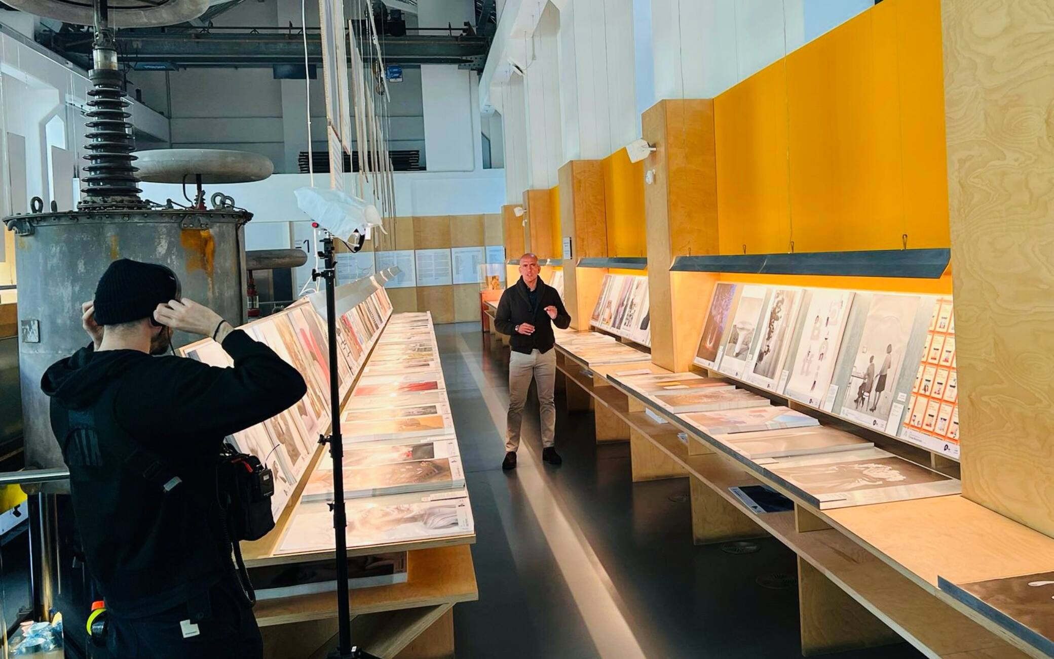 Di Canio Premier Special, "I testa a testa da titolo" dal 10 aprile su Sky