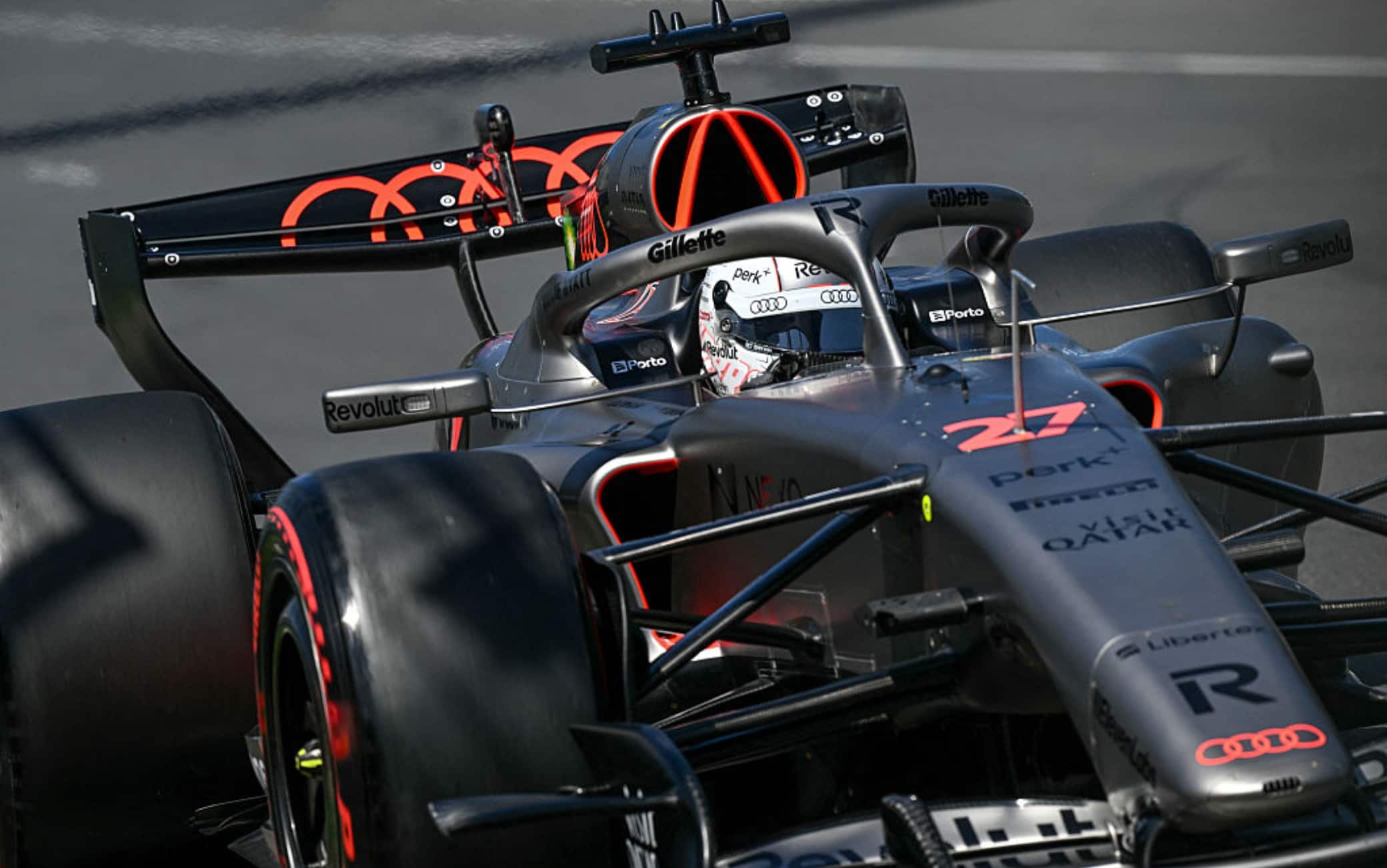 f1