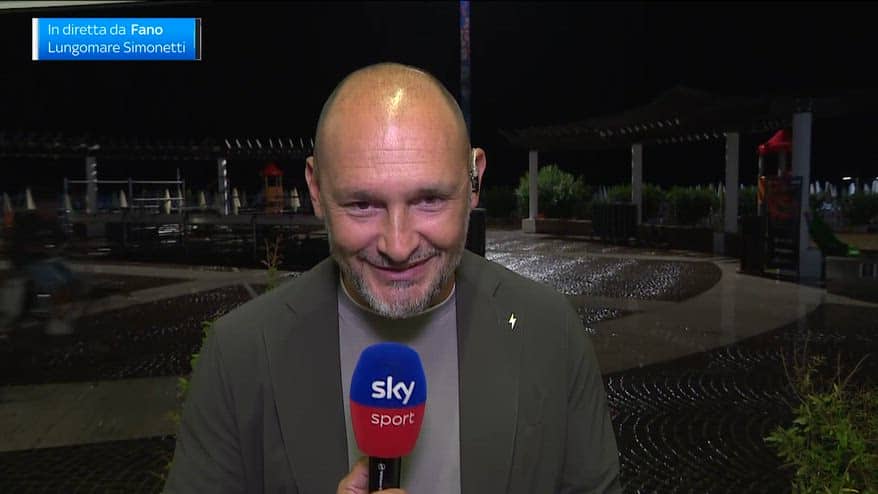 Juve, pronta offerta per Kolo Muani. Contatti per Pellegrino