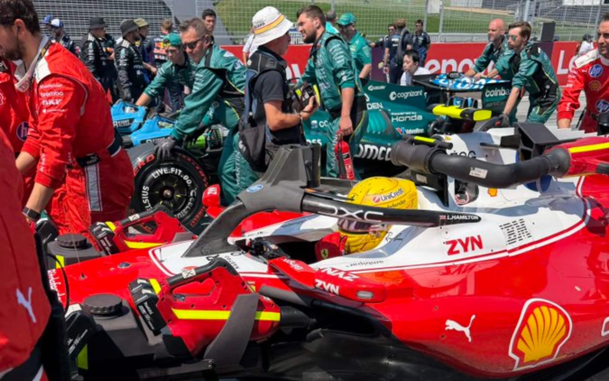 f1