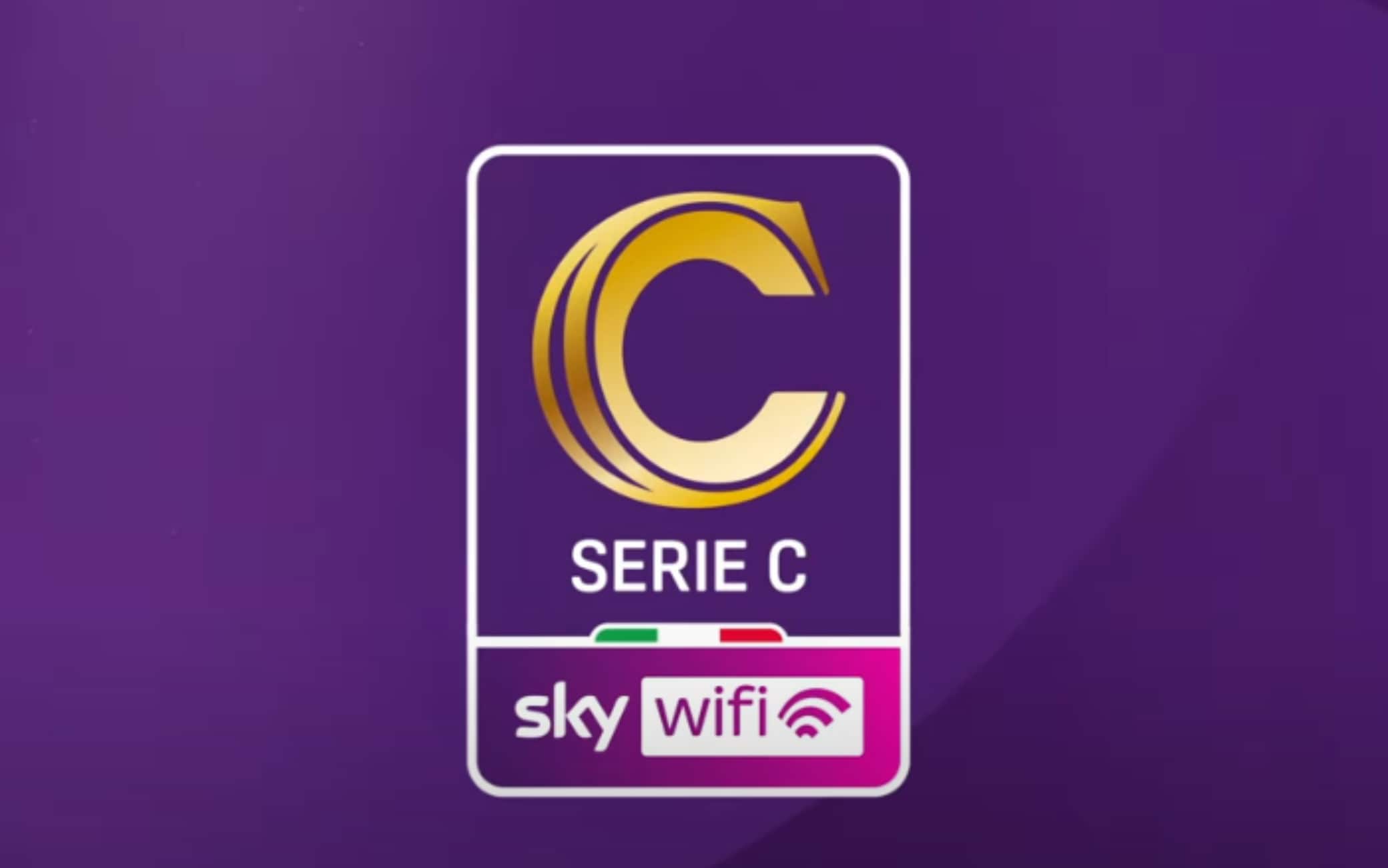 Serie C, il calendario della 27^ giornata su Sky: le partite e gli orari
