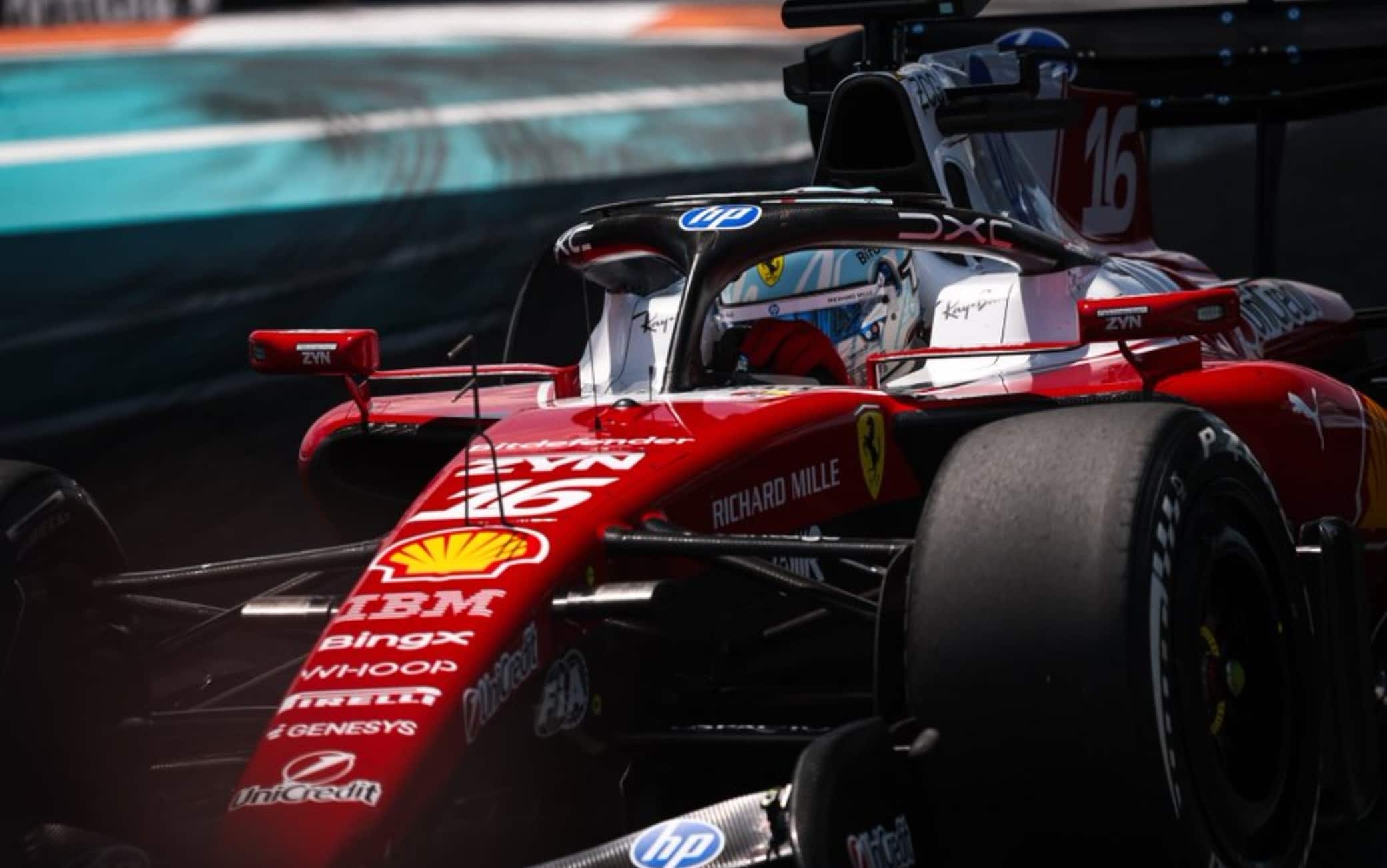 f1