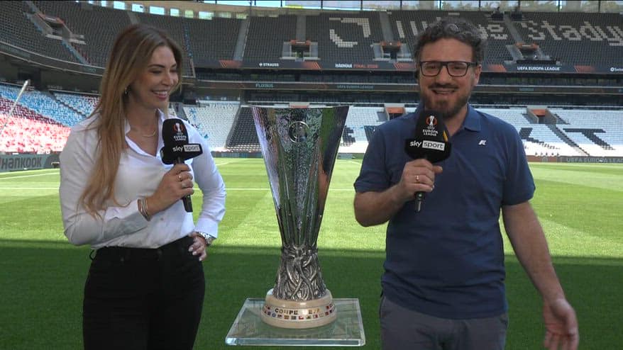 Europa League, finale tra Friburgo e Aston Villa: le ultime
