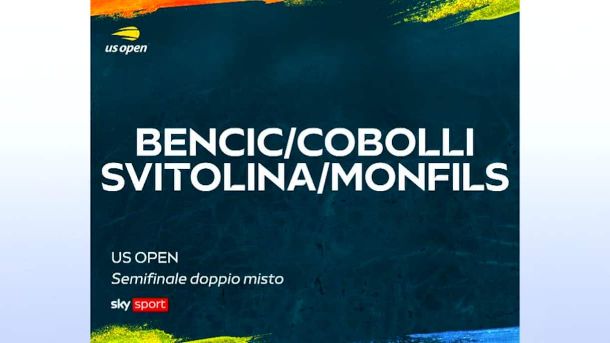 https://sport.sky.it/assets/images/863d4fd145db0734a8d0df58364bea31f8b98640/skysport/it/tennis/video/2026/08/27/1120129_1787831209141_thumb_494.0000001_1787831332543.jpg?im=Resize,width=1218