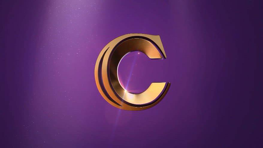 Arzignano V.-Novara 1-1: gol e highlights
