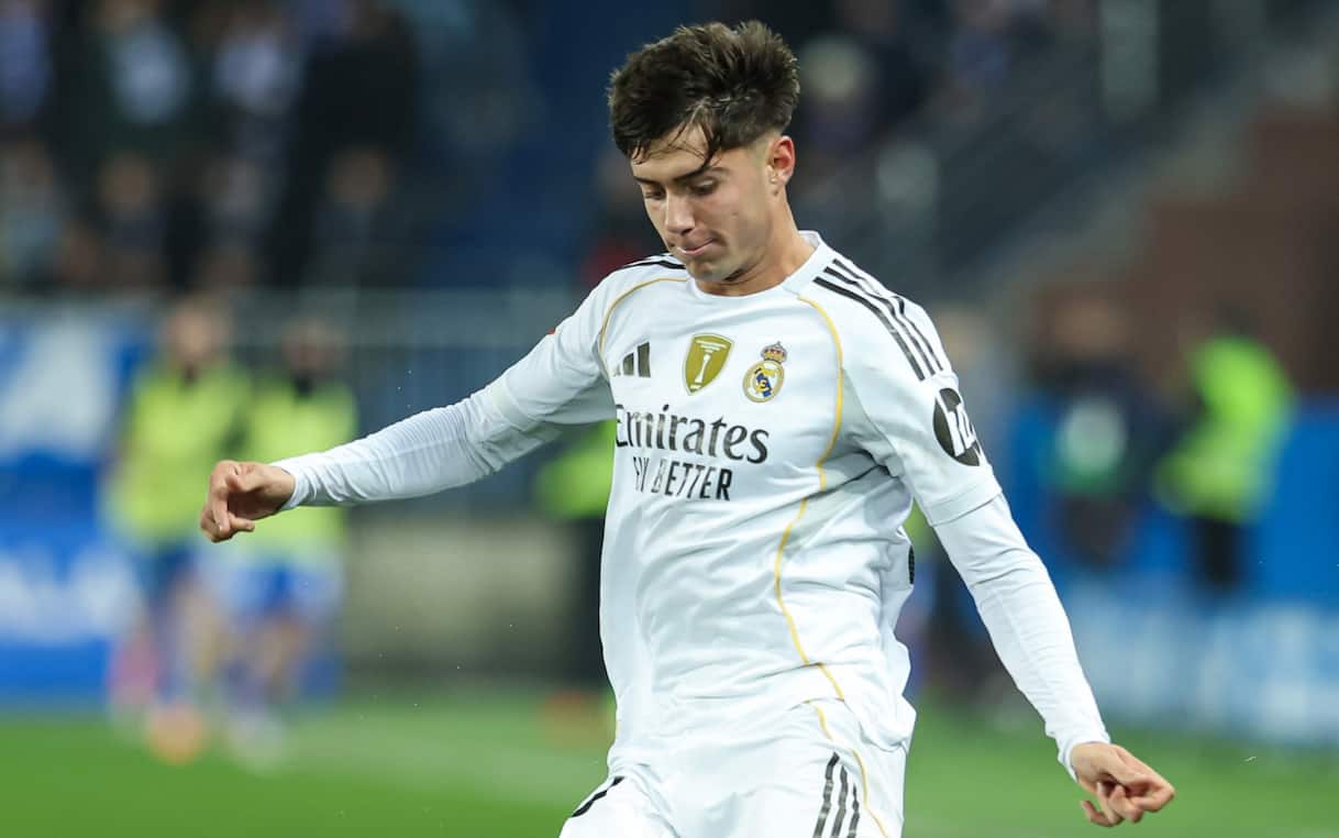 https://sport.sky.it/assets/images/865aecd6afb55339bd49a4fd4b249243d37faf39/skysport/it/calcio/calciomercato/video/2026/07/29/fiorentina-valdepenas-calciomercato-news-1114898/valdepenas_real_madrid_ipa.jpg?im=Resize,width=1218