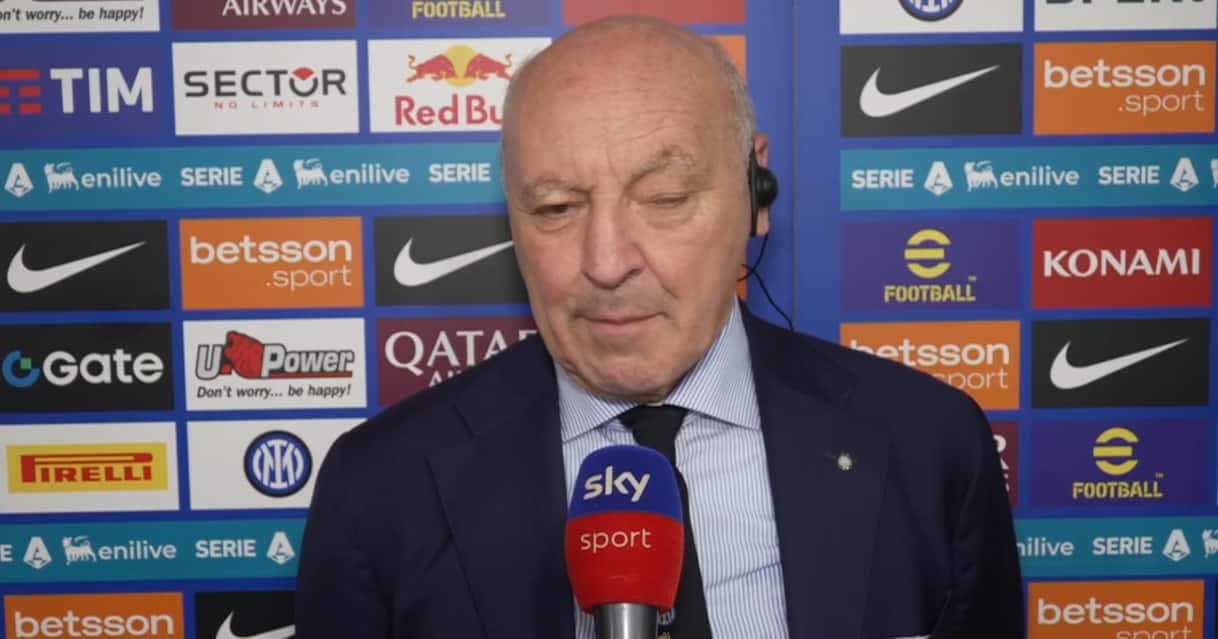 https://sport.sky.it/assets/images/865f843d558ea789d2dd7f19f3200b050e62629b/skysport/it/calcio/serie-a/video/2026/05/03/inter-marotta-scudetto-futuro-giovani-italiani-intervista-1095023/marotta_sky_og.jpg?im=Resize,width=1218