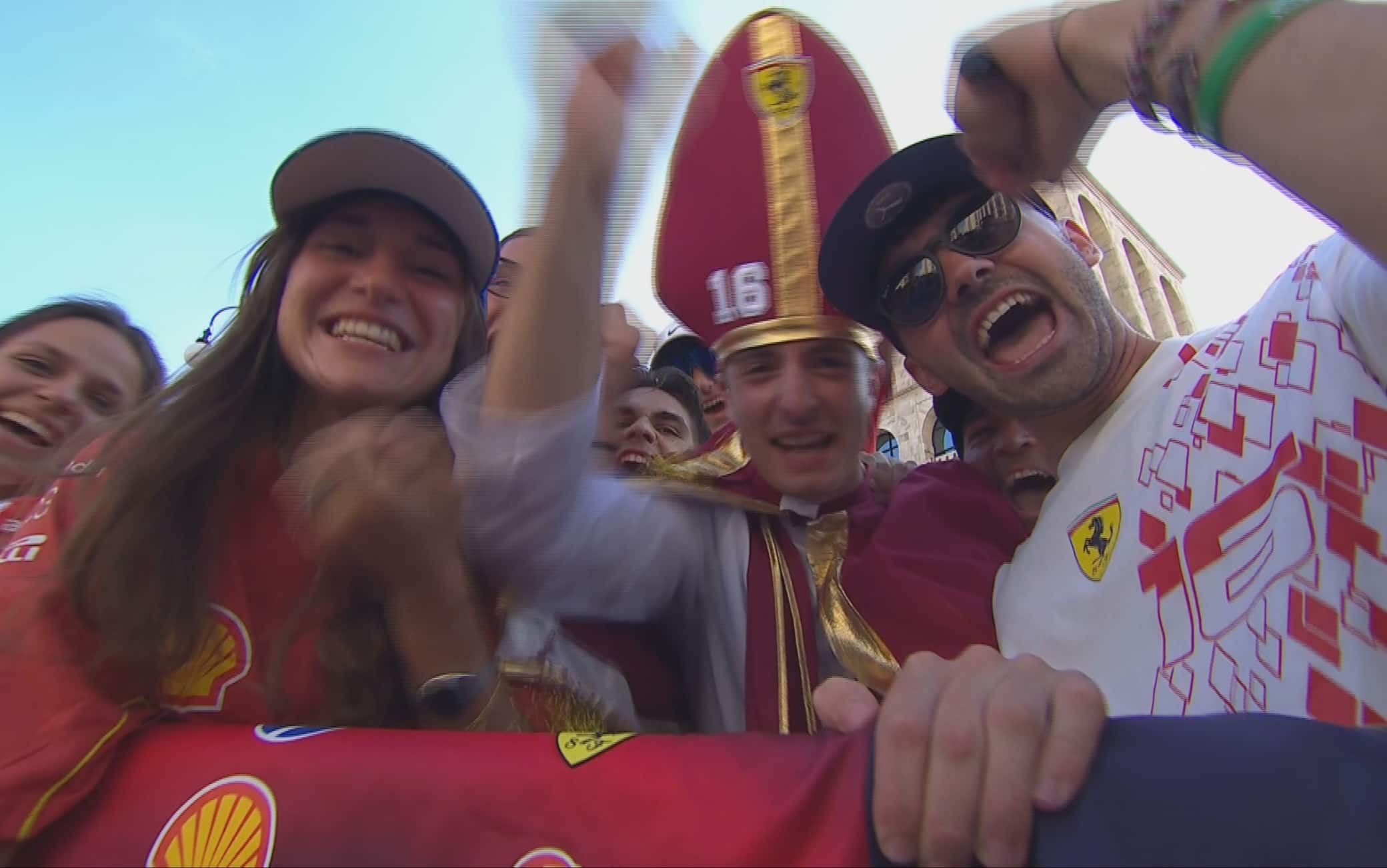 f1