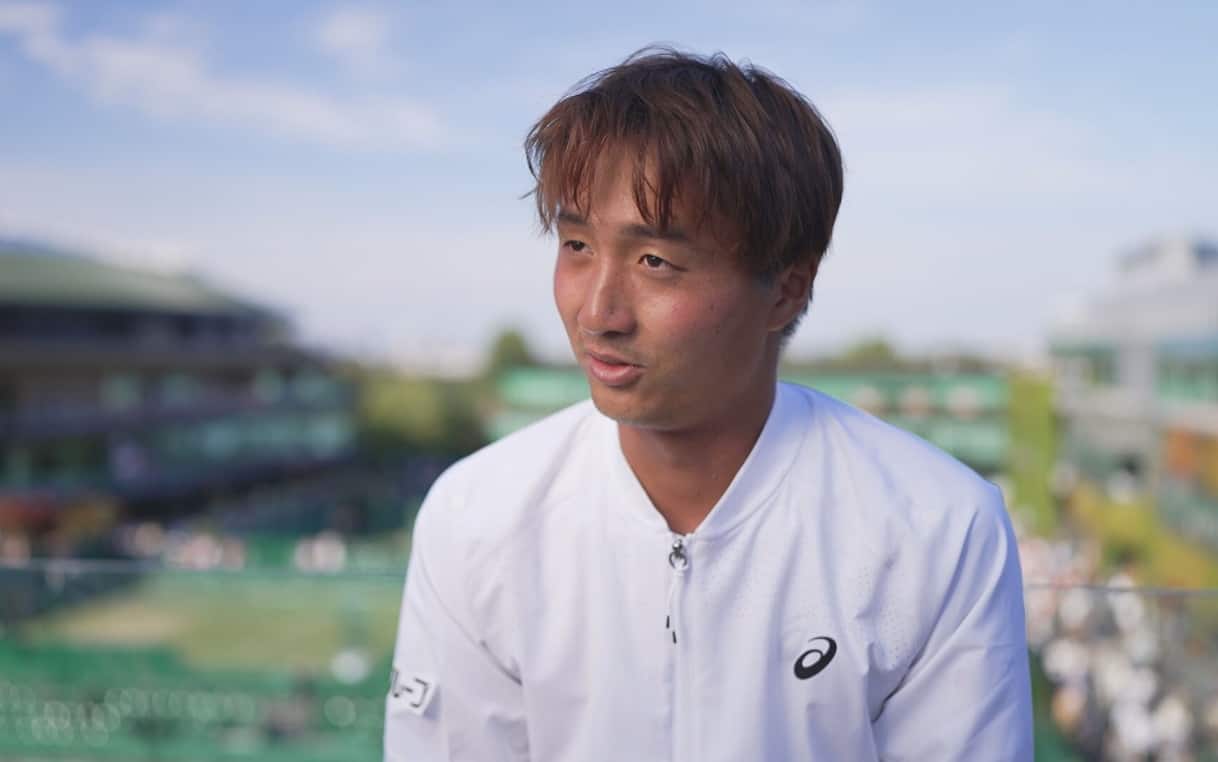 https://sport.sky.it/assets/images/8680f43ab16f82126bbe48dc0af517ab9295bcdb/skysport/it/tennis/video/2026/07/03/mochizuki-sinner-wimbledon-intervista-1109469/mochizuki_screen.jpg?im=Resize,width=1218