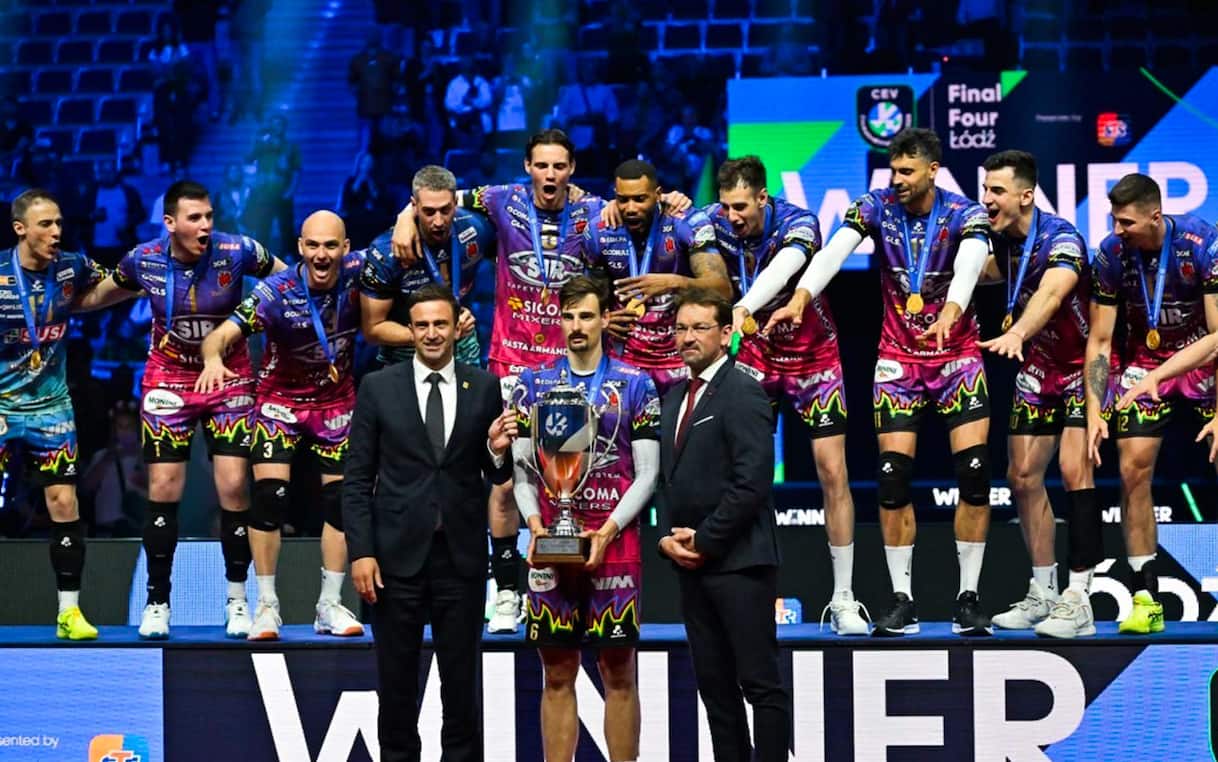 https://sport.sky.it/assets/images/8683fadd7f8472bb8d2b7c42f9205ca71ecb5838/skysport/it/volley/2025/12/09/champions-league-volley-maschile-presentazione/champions_volley_maschile_orizzontale.jpg?im=Resize,width=1218