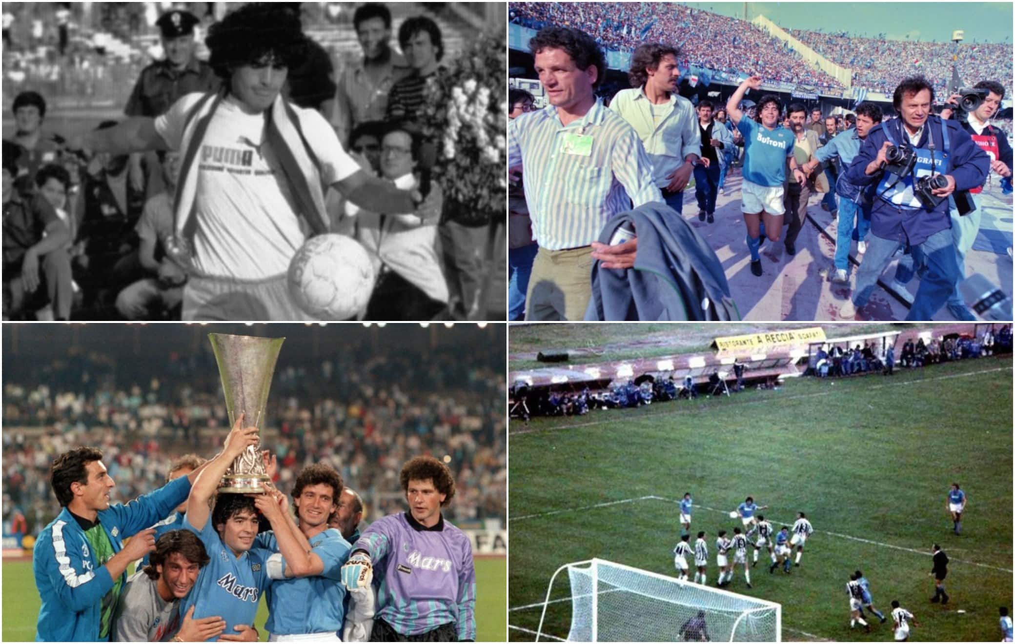 GAZZETTA DELLO SPORT 7 Julio 1991 Patrese Prost Scifo Desideri Incocciati Graf EUR 13,29   ES